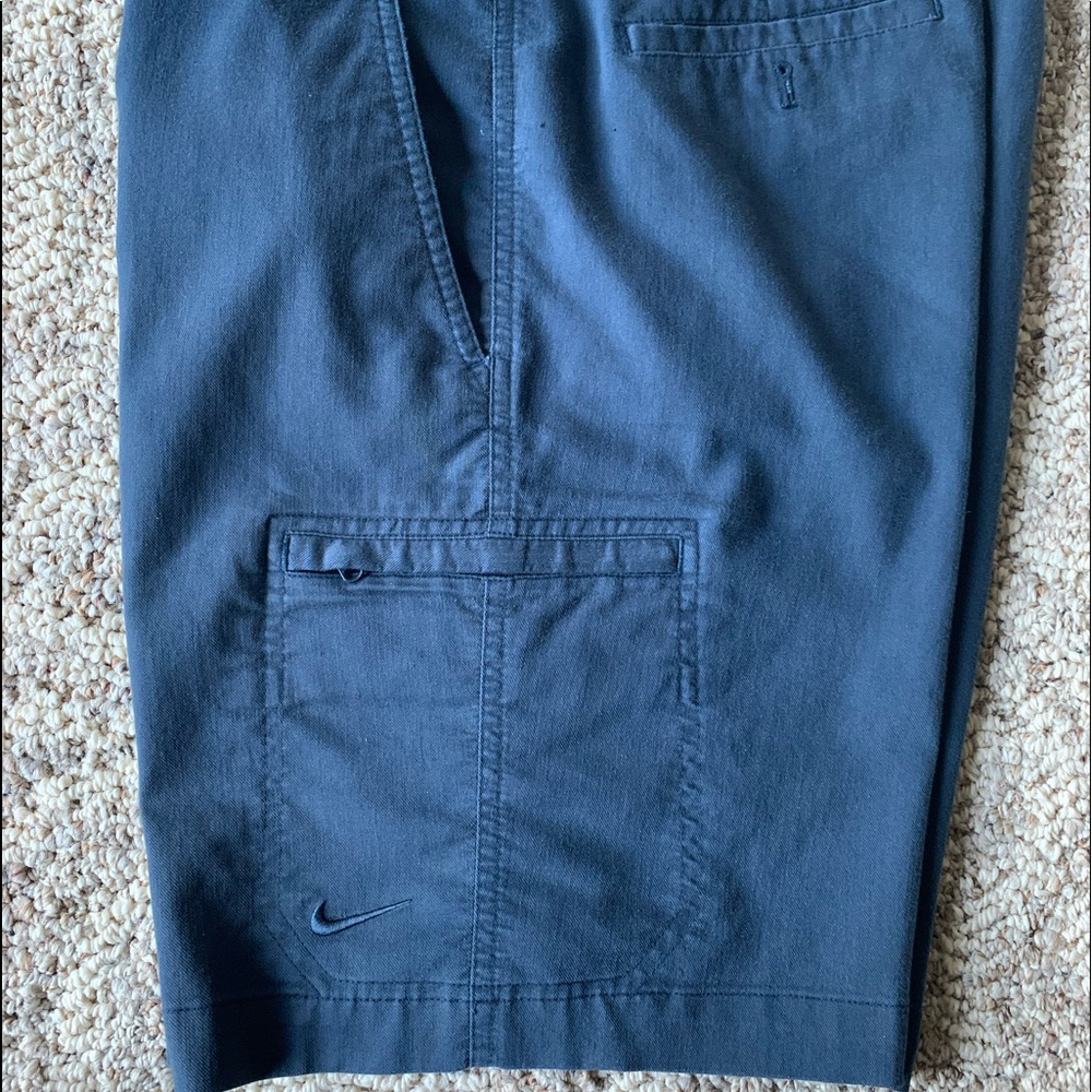 Mens Golf Shorts
